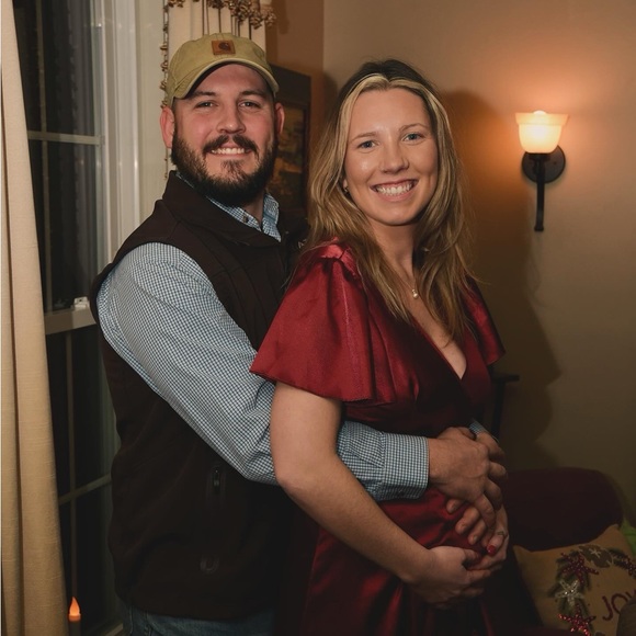 Meet your Posher, Alexsandra - Picture 1 of 1